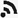RSS icon